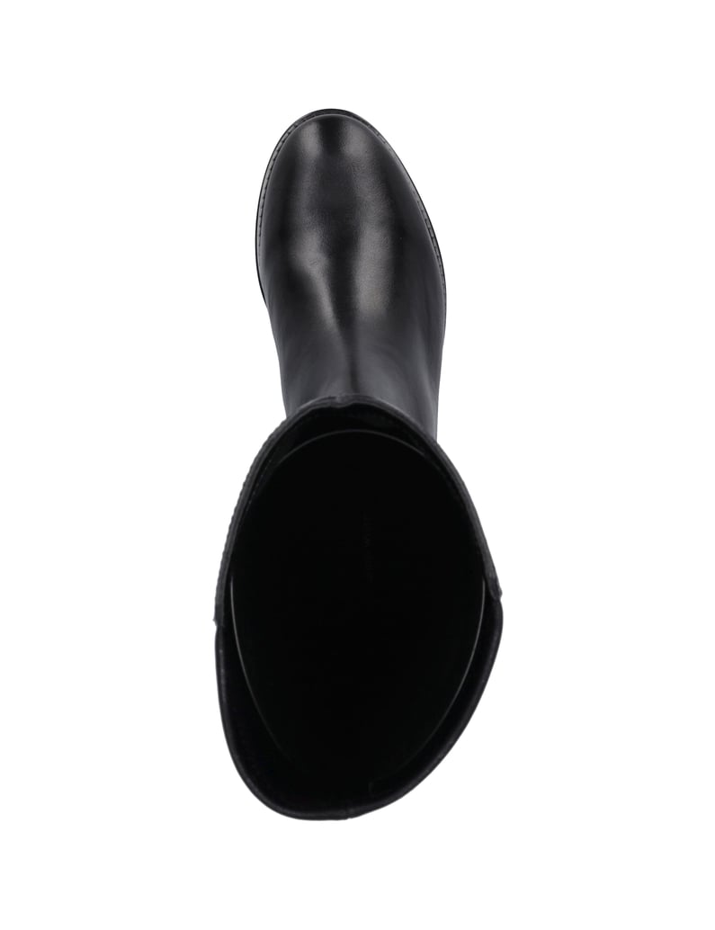 GERRY-WEBER-Stiefel-Sena-1-56,-schwarz