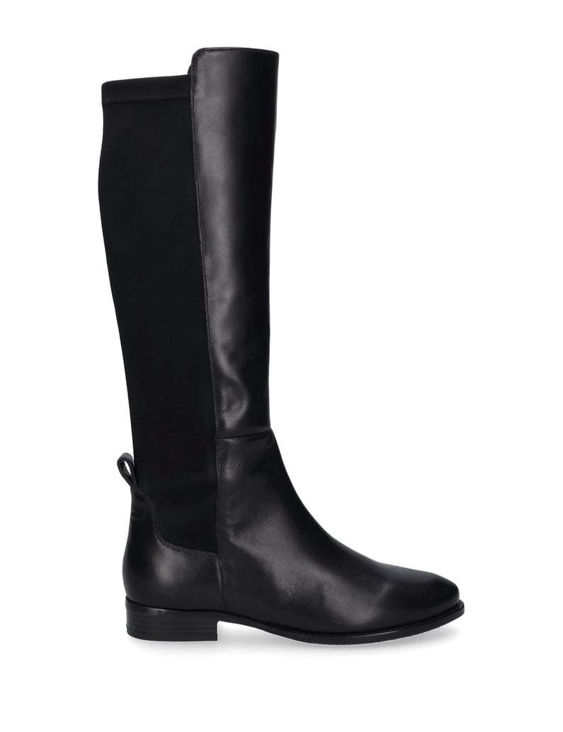 GERRY-WEBER-Stiefel-Sena-1-56,-schwarz