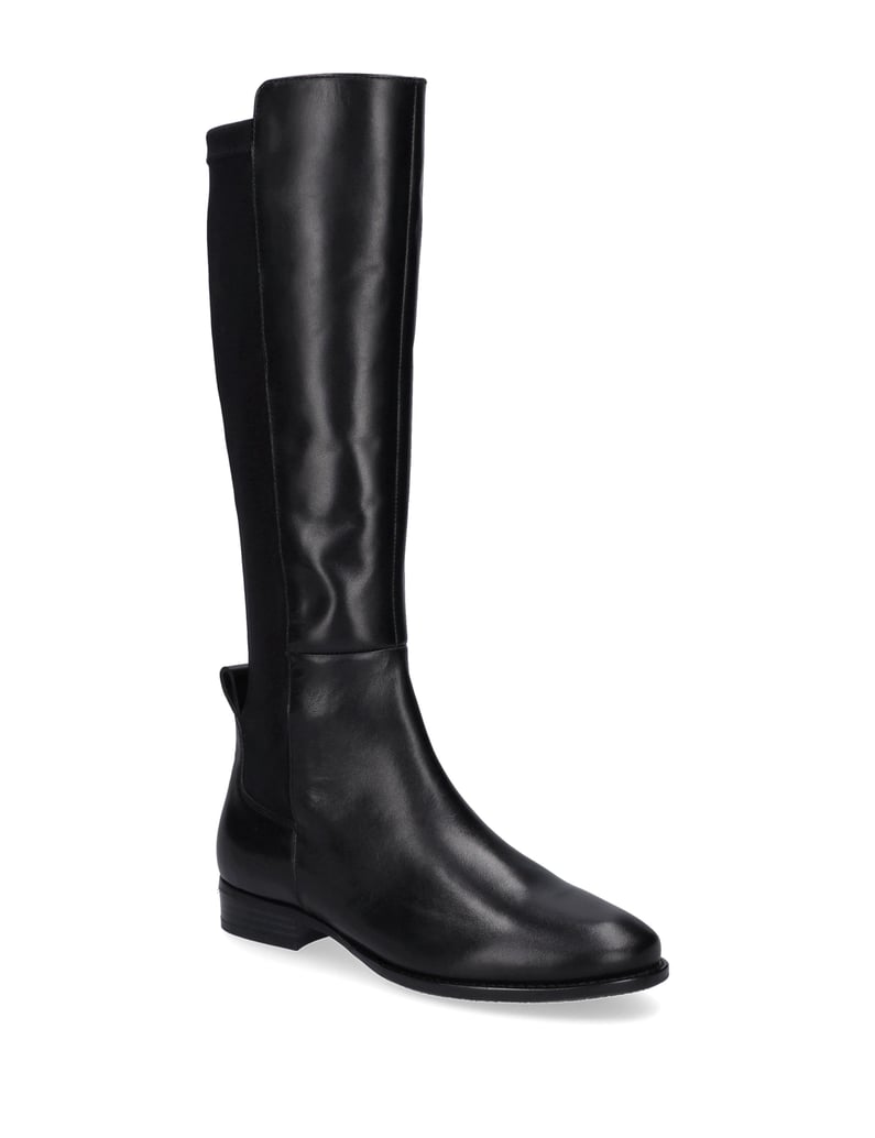 GERRY-WEBER-Stiefel-Sena-1-56,-schwarz