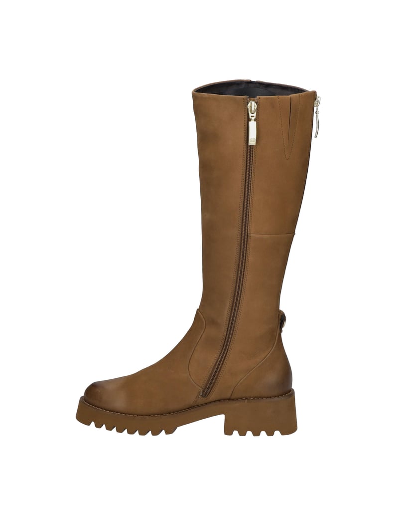 GERRY-WEBER-Stiefel-Sena-2-41,-cognac