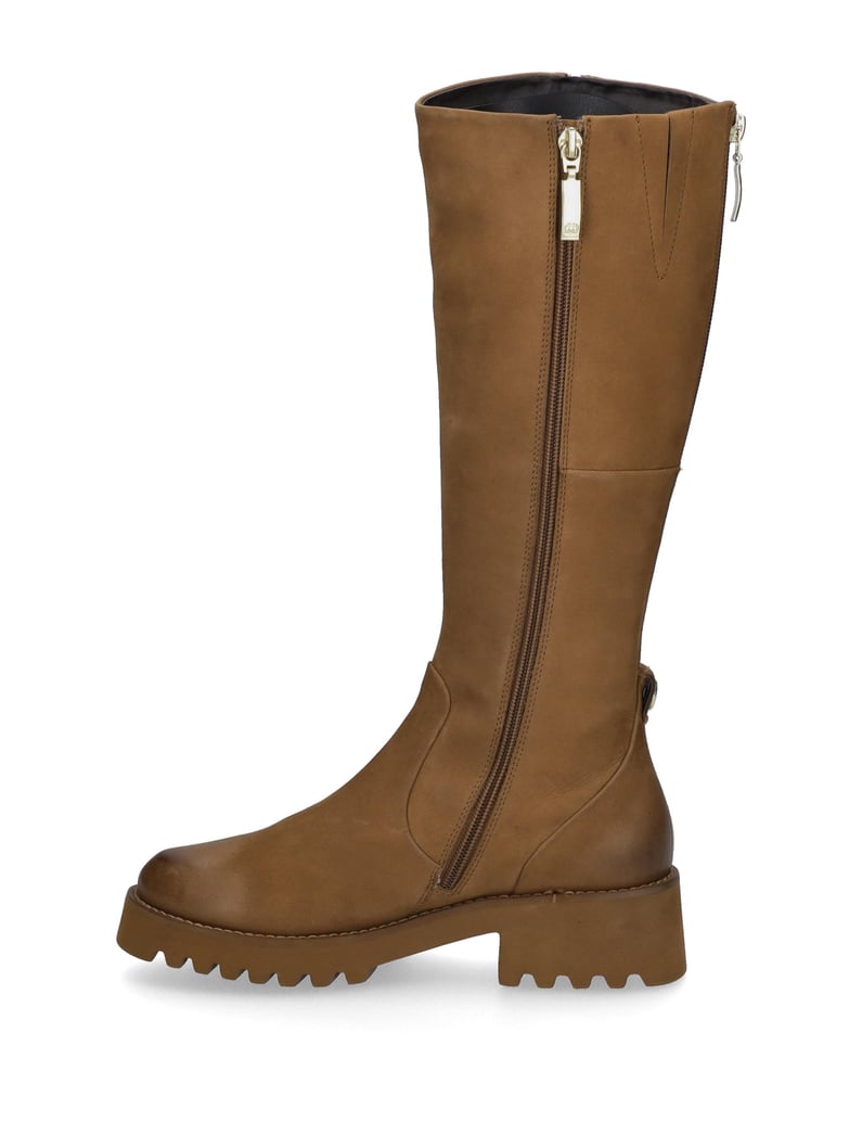 GERRY-WEBER-Stiefel-Sena-2-41,-cognac