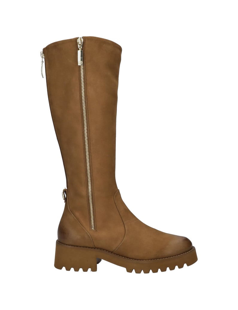 GERRY-WEBER-Stiefel-Sena-2-41,-cognac