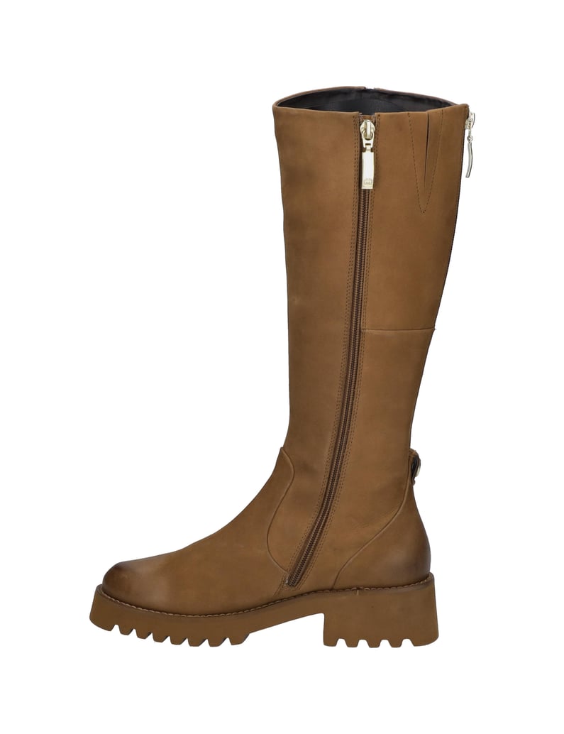 GERRY-WEBER-Stiefel-Sena-2-41,-cognac