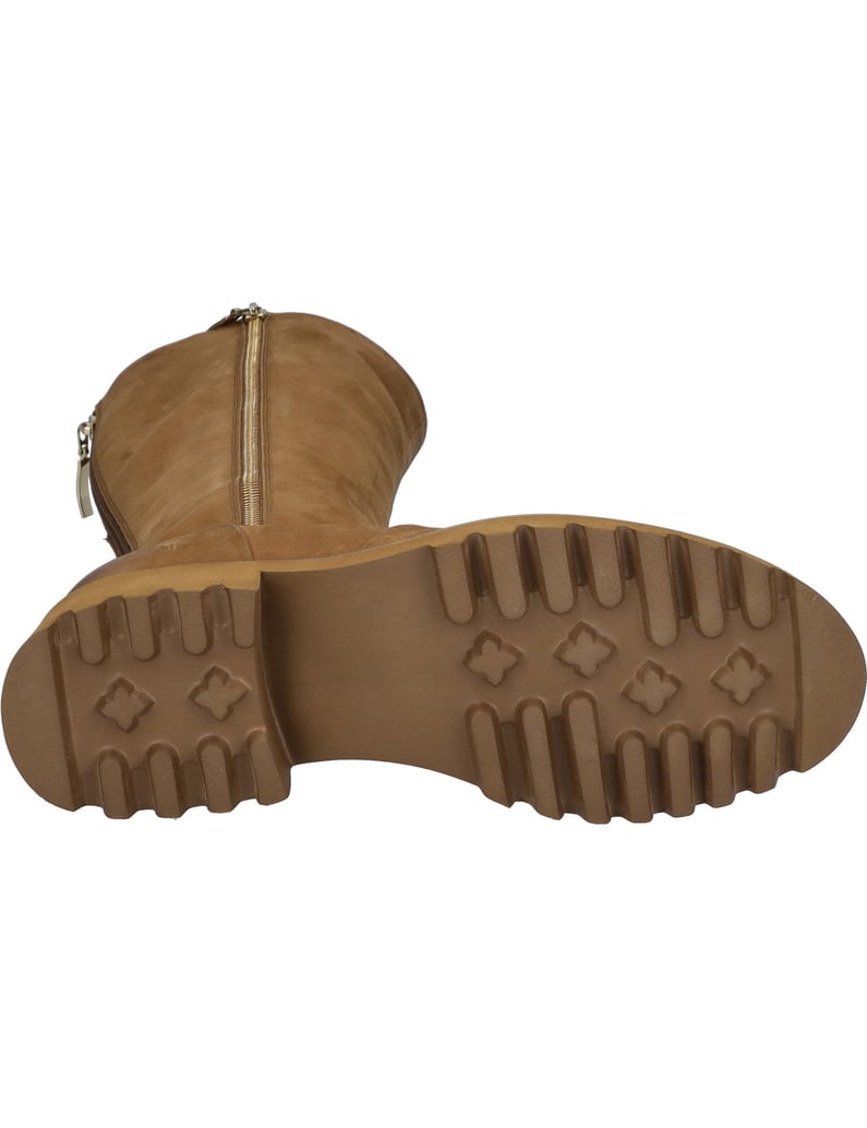 GERRY-WEBER-Stiefel-Sena-2-41,-cognac