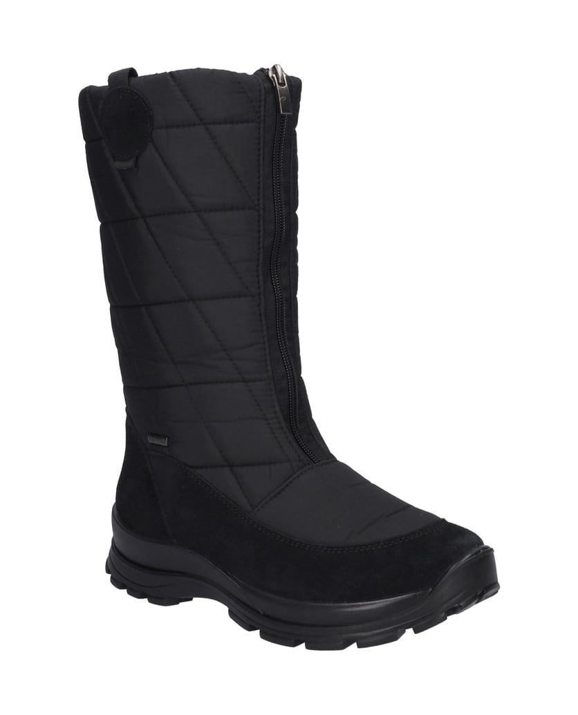 Westland-Stiefel-Grenoble-04,-schwarz-schwarz