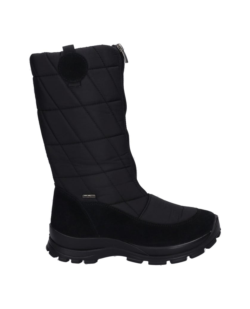 Westland-Stiefel-Grenoble-04,-schwarz-schwarz