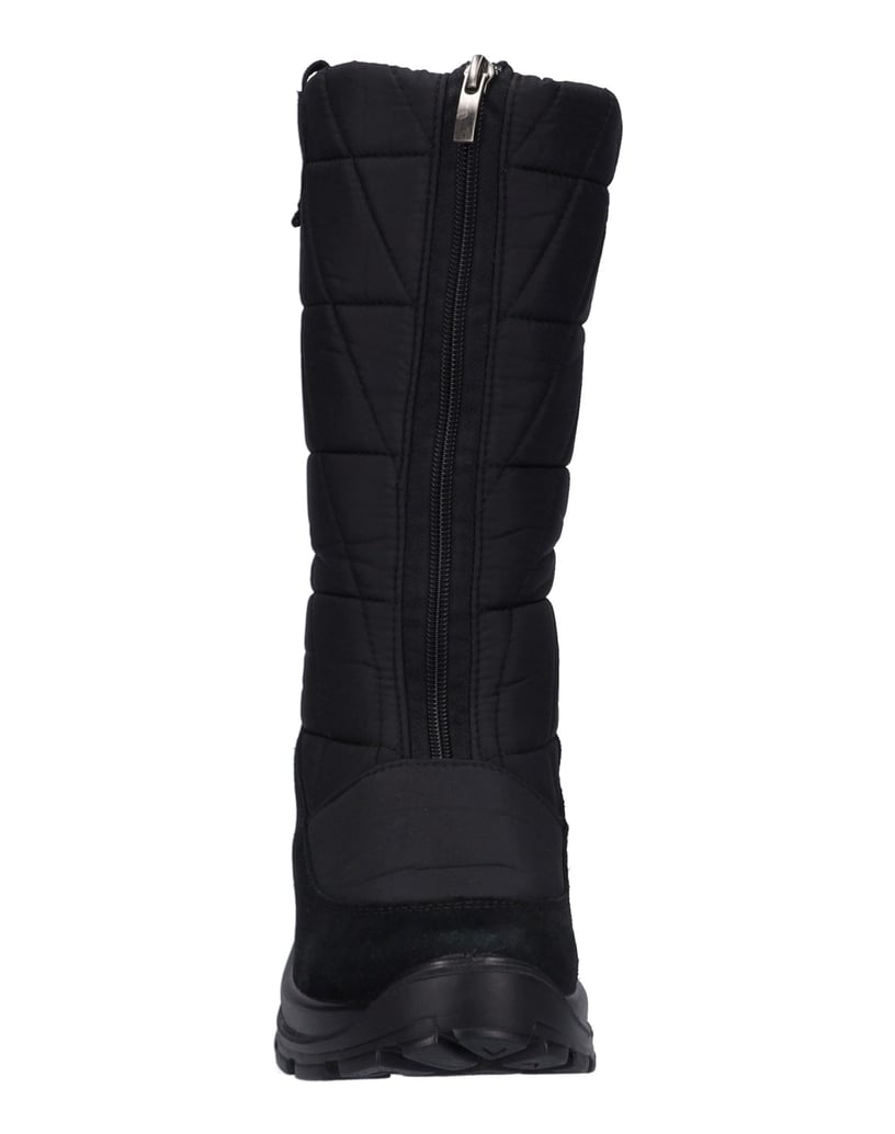 Westland-Stiefel-Grenoble-04,-schwarz-schwarz