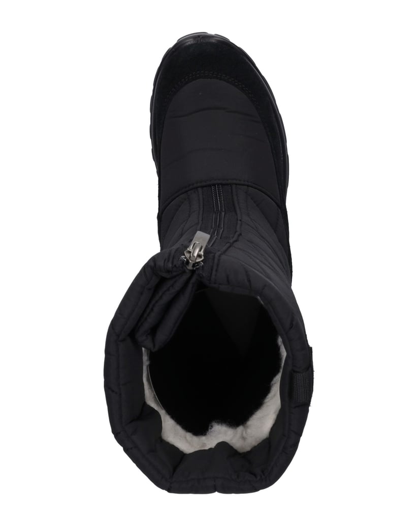 Westland-Stiefel-Grenoble-04,-schwarz-schwarz