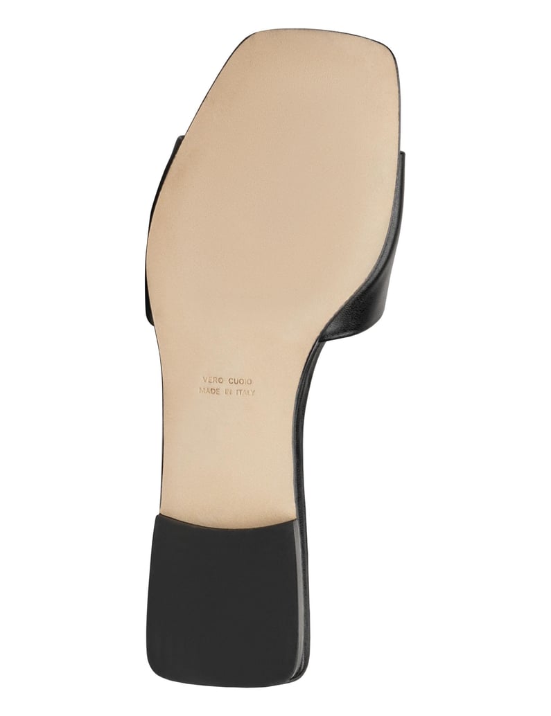 Henry-Stevens-SANDALE-HARPER-FS10