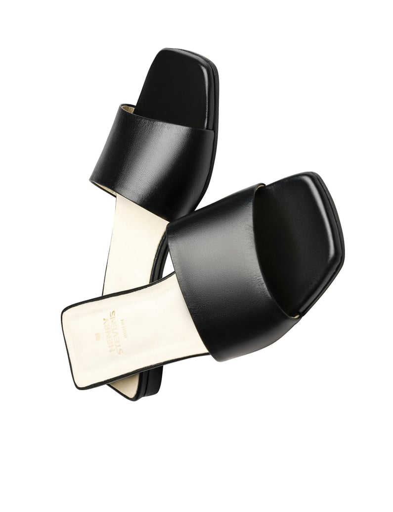 Henry-Stevens-SANDALE-HARPER-FS10