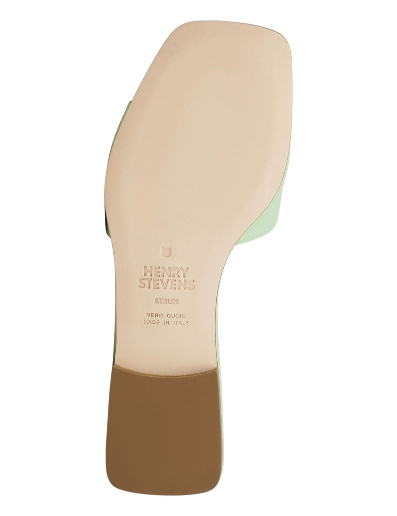Henry-Stevens-SANDALE-HARPER-FS10