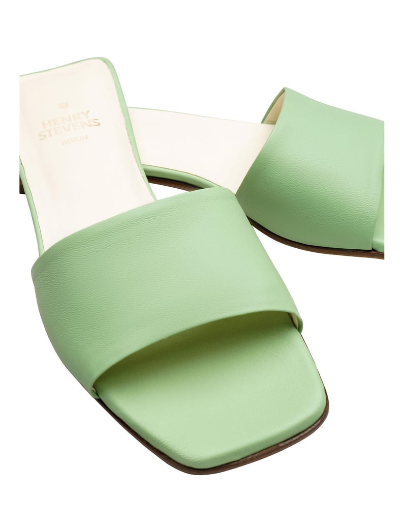 Henry-Stevens-SANDALE-HARPER-FS10