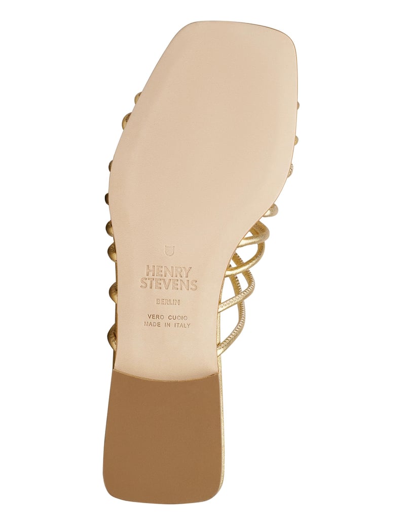 Henry-Stevens-SANDALE-HARPER-SOS10