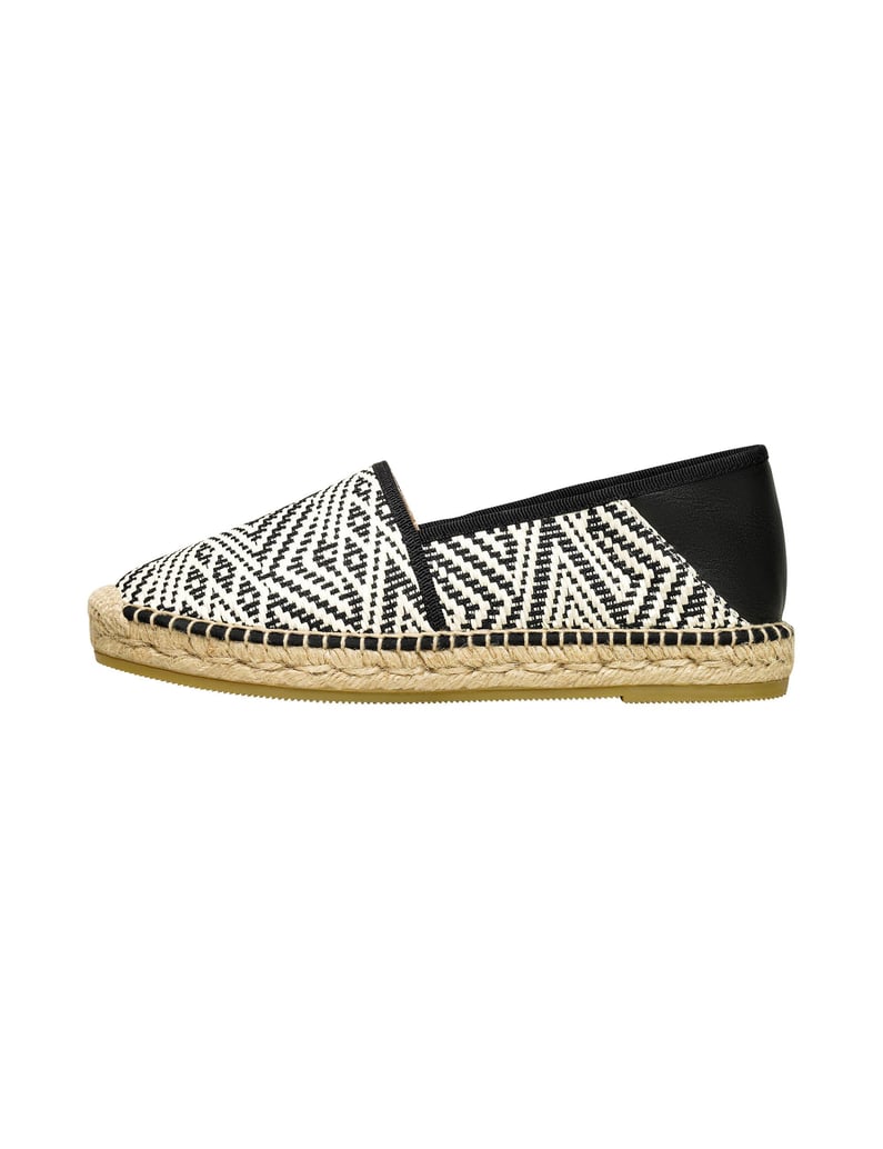Henry-Stevens-ESPADRILLES-TAYLOR-W-EP