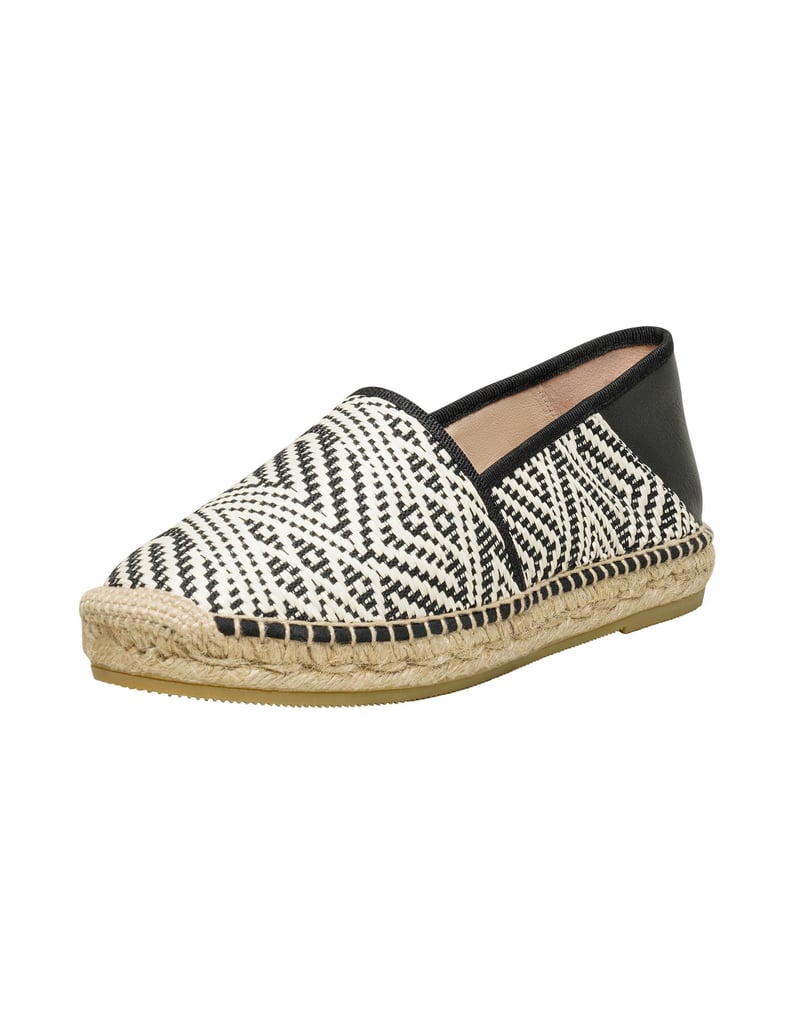 Henry-Stevens-ESPADRILLES-TAYLOR-W-EP
