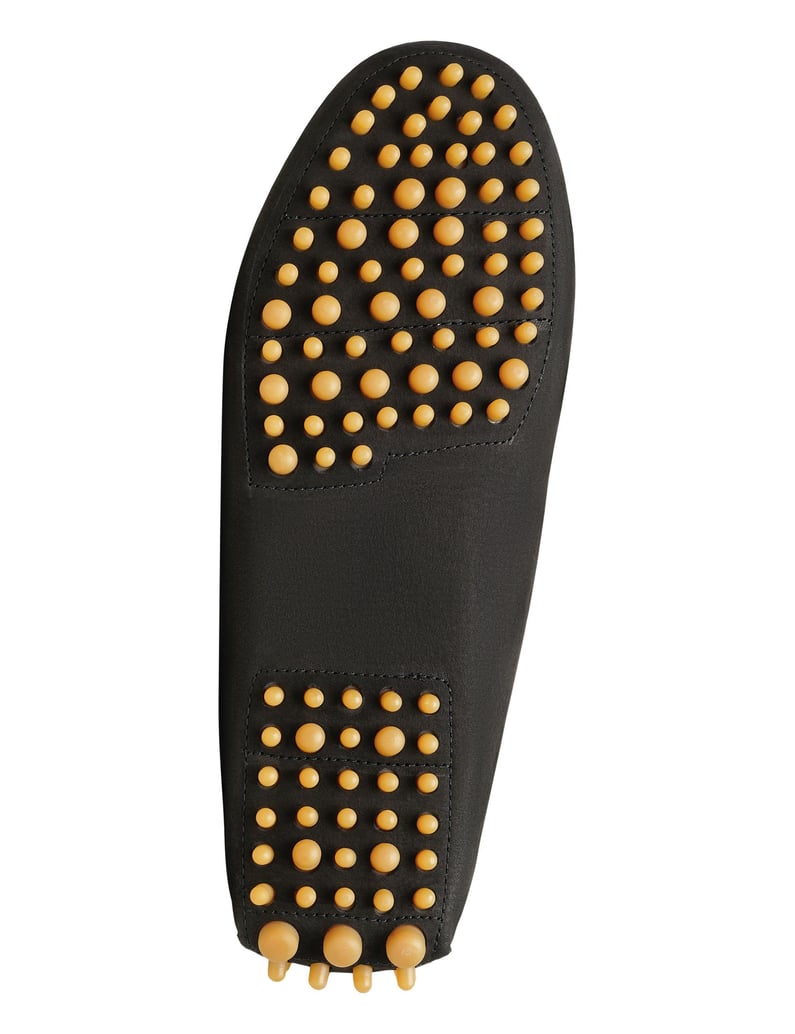 Henry-Stevens-MOKASSINS-SASHA-MK