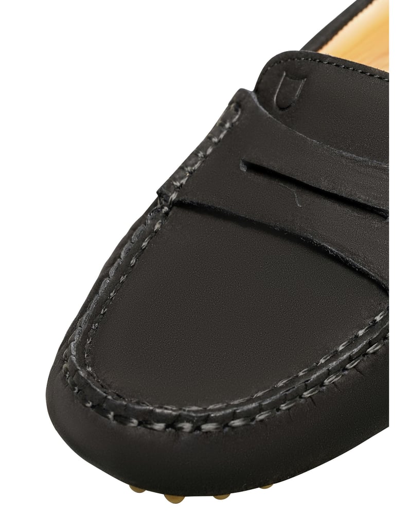 Henry-Stevens-MOKASSINS-SASHA-MK