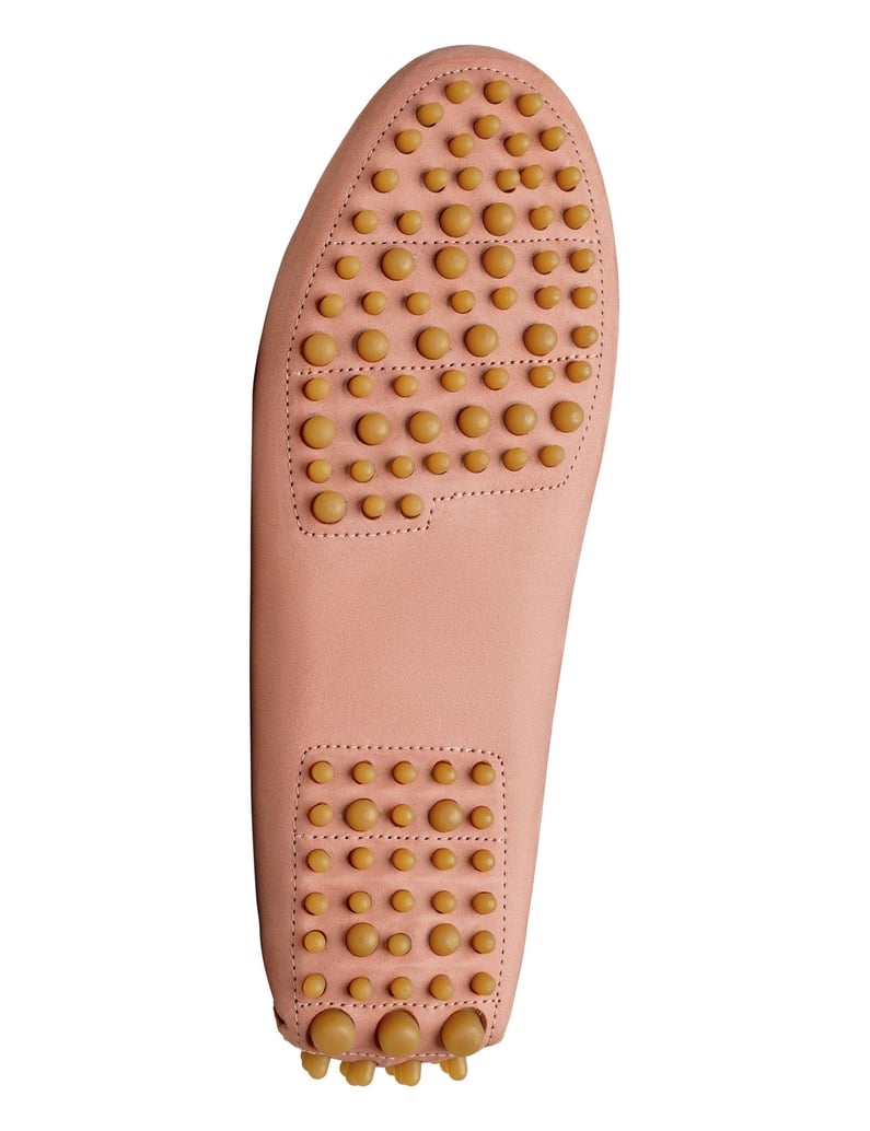 Henry-Stevens-MOKASSINS-SASHA-MK