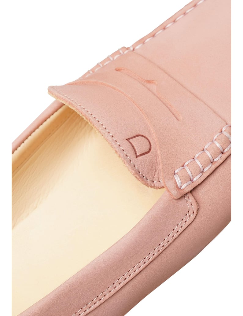 Henry-Stevens-MOKASSINS-SASHA-MK