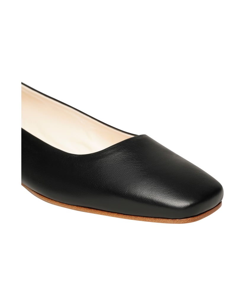 Henry-Stevens-BALLERINAS-AUDREY-B-schwarz