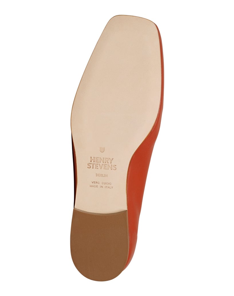 Henry-Stevens-BALLERINAS-AUDREY-B-schwarz