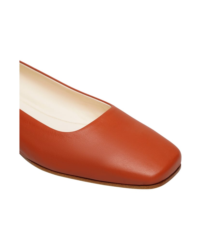 Henry-Stevens-BALLERINAS-AUDREY-B-schwarz