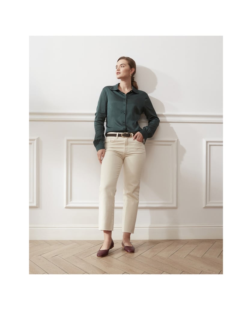 Henry-Stevens-BALLERINAS-AUDREY-B-schwarz