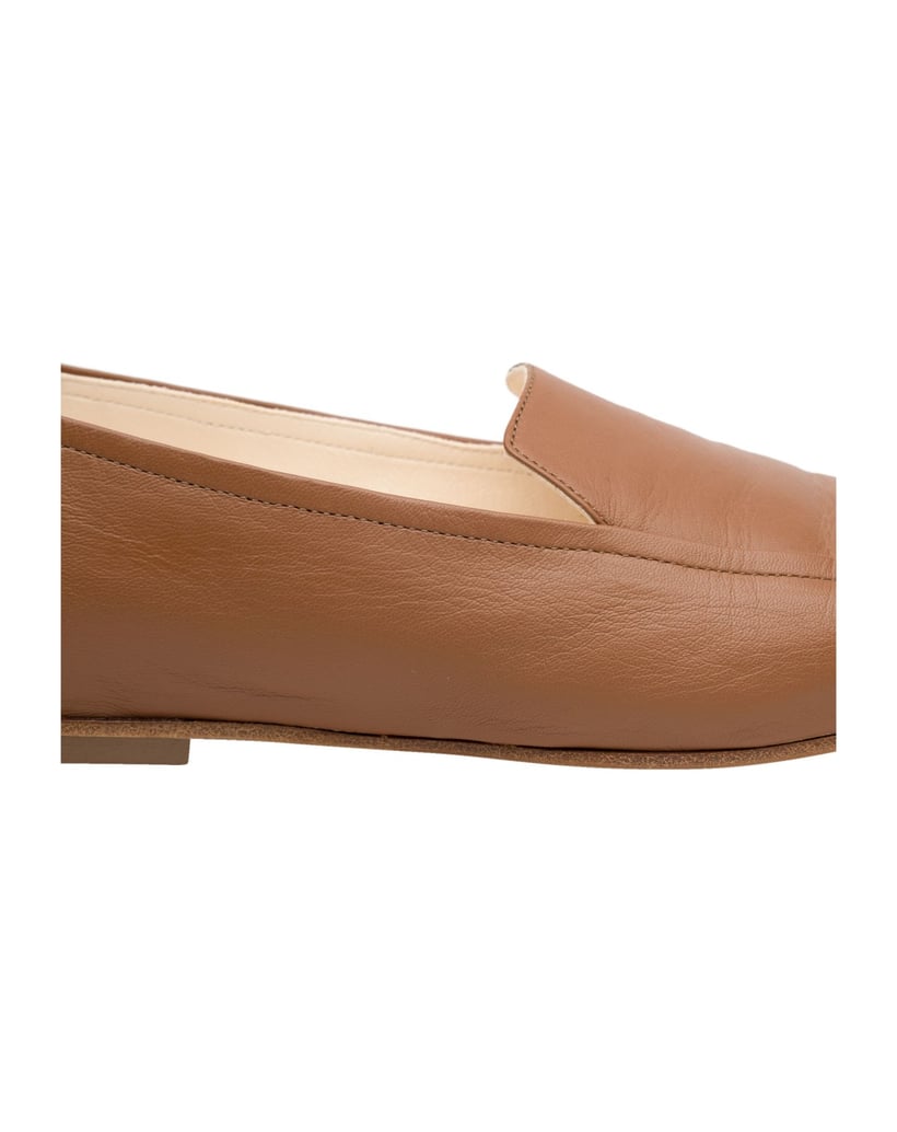 Henry-Stevens-LOAFER-AUDREY-HVL-blau