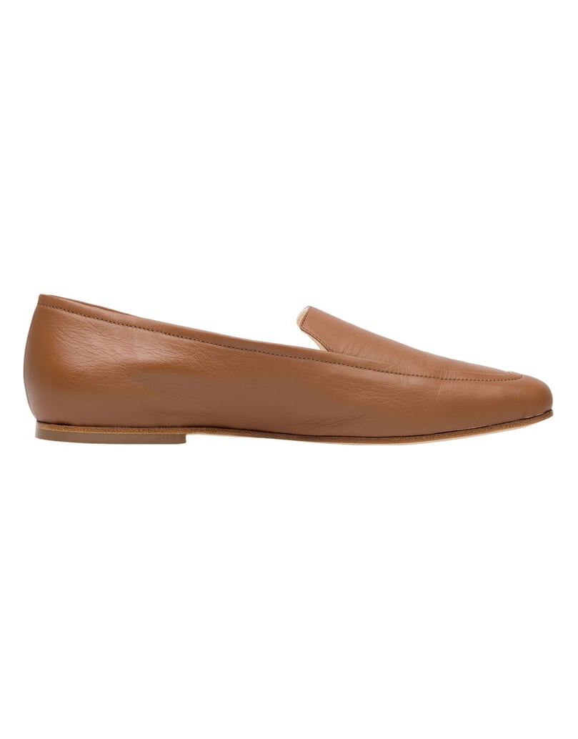 Henry-Stevens-LOAFER-AUDREY-HVL-blau