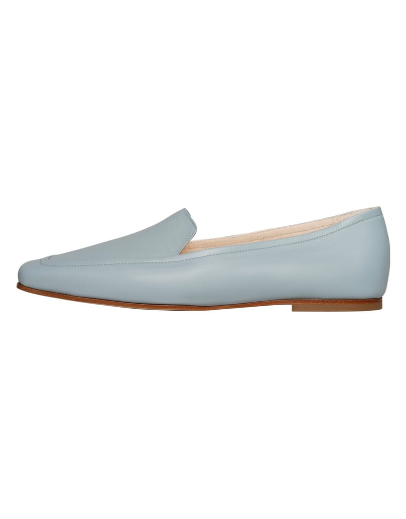 Henry-Stevens-LOAFER-AUDREY-HVL-blau