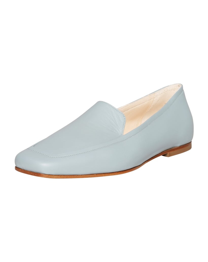 Henry-Stevens-LOAFER-AUDREY-HVL-blau