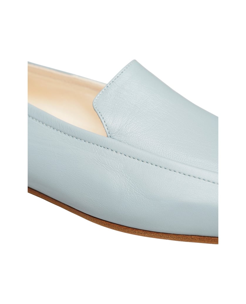 Henry-Stevens-LOAFER-AUDREY-HVL-blau