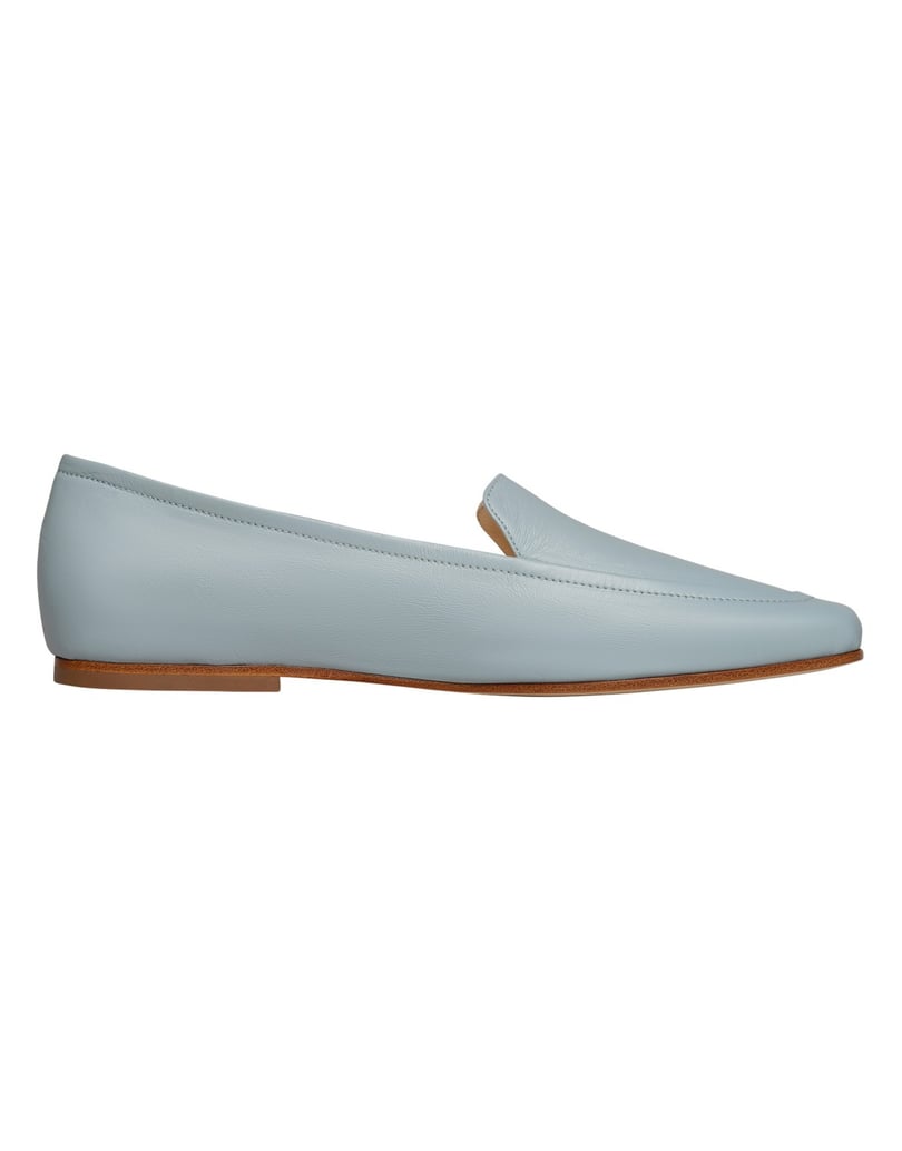 Henry-Stevens-LOAFER-AUDREY-HVL-blau