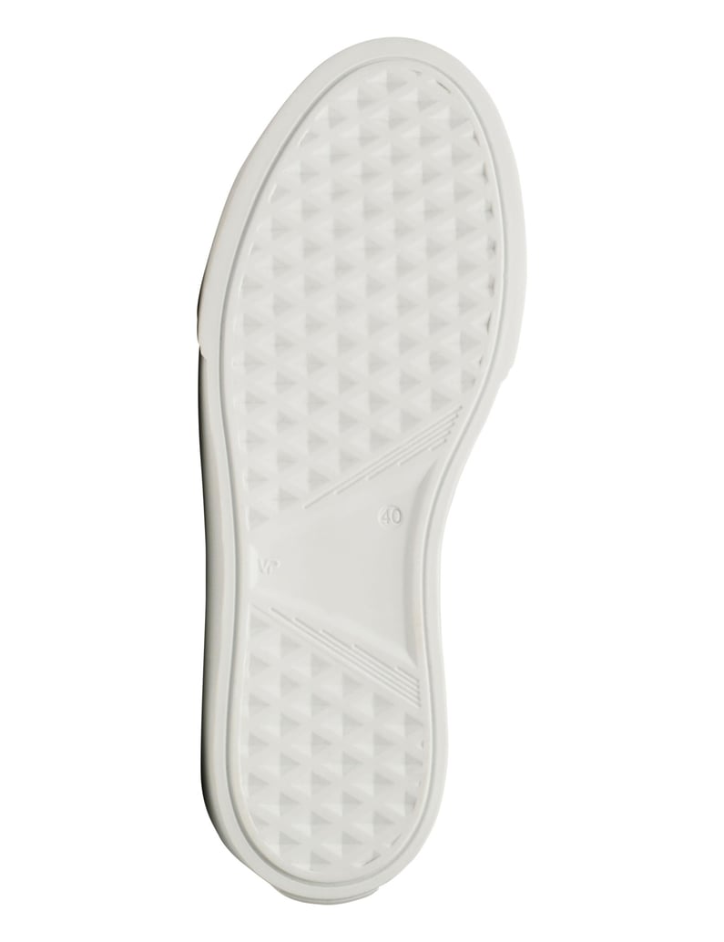 Henry-Stevens-SNEAKER-SOPHIA-S