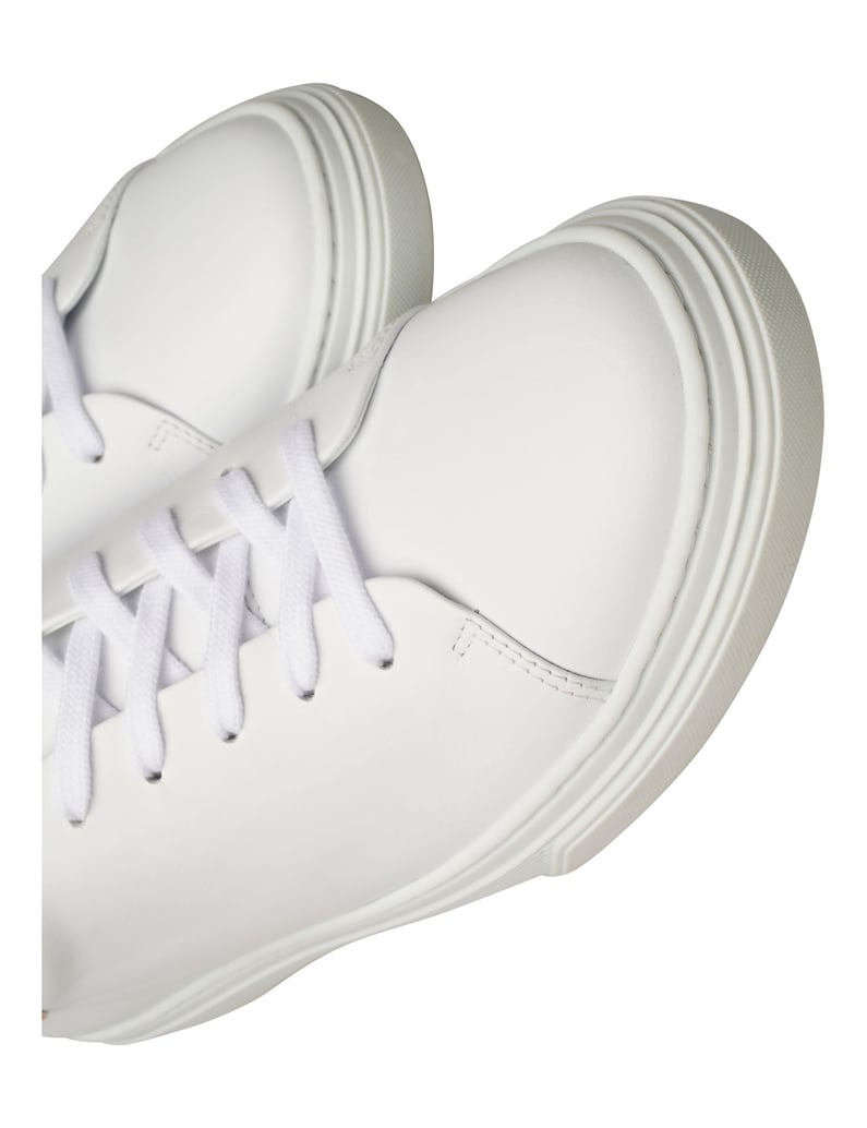 Henry-Stevens-SNEAKER-SOPHIA-S