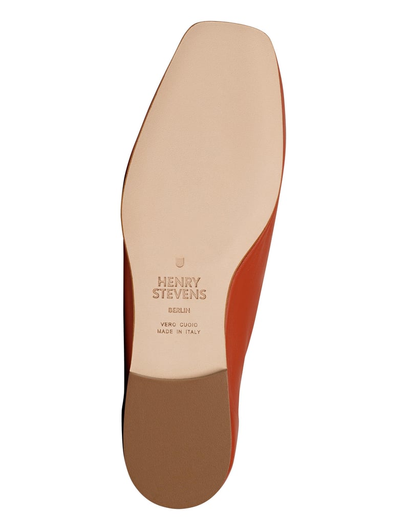 Henry-Stevens-SCHNÜRER-AUDREY-PW