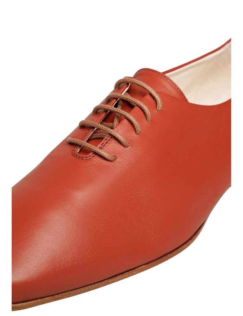 Henry-Stevens-SCHNÜRER-AUDREY-PW