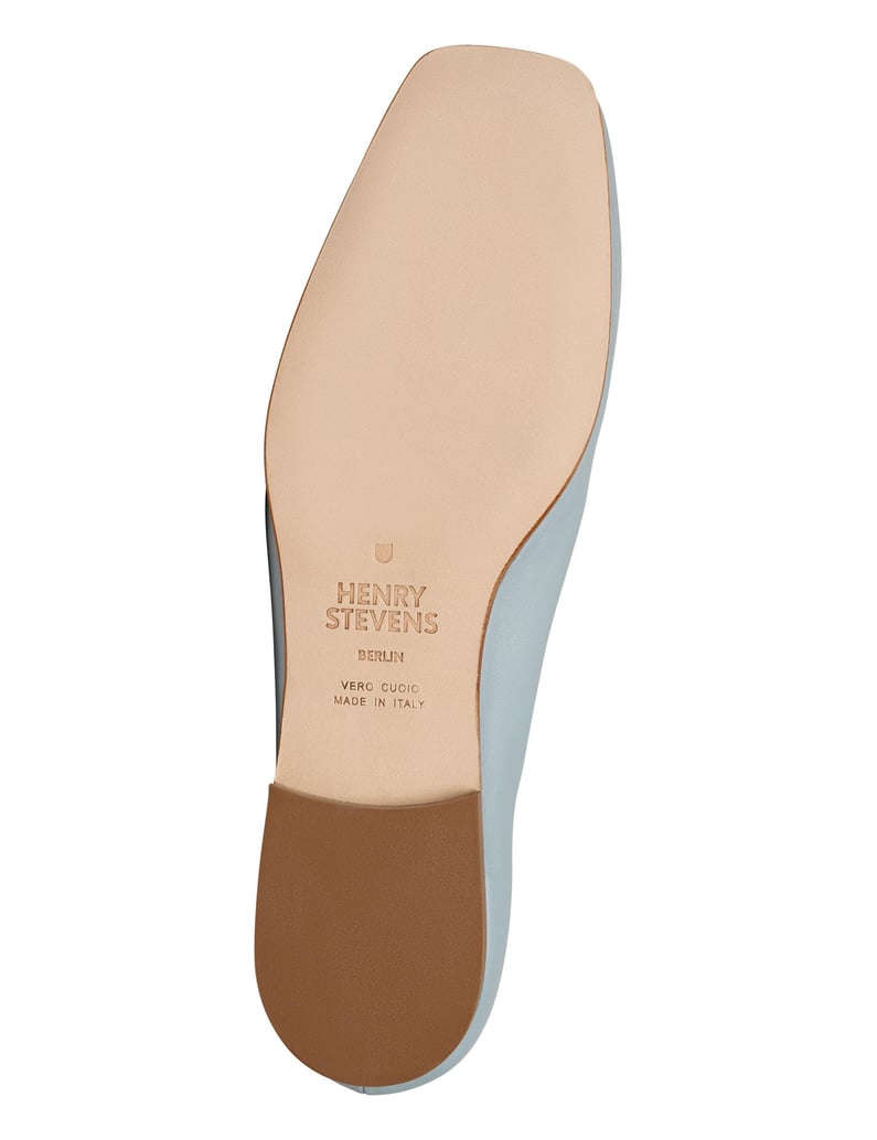 Henry-Stevens-SCHNÜRER-AUDREY-PW