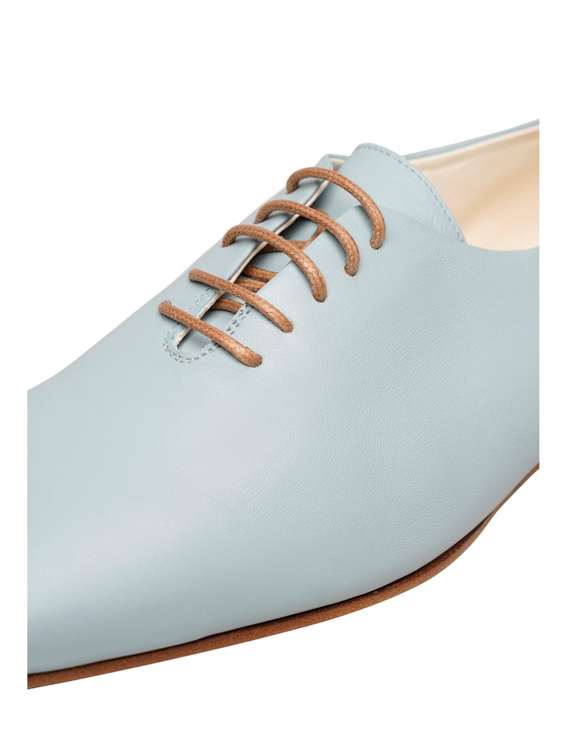 Henry-Stevens-SCHNÜRER-AUDREY-PW