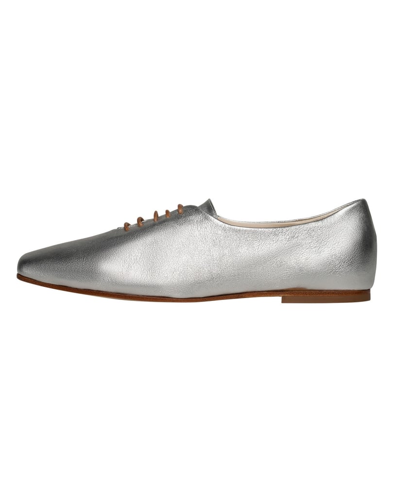 Henry-Stevens-SCHNÜRER-AUDREY-PW-silber