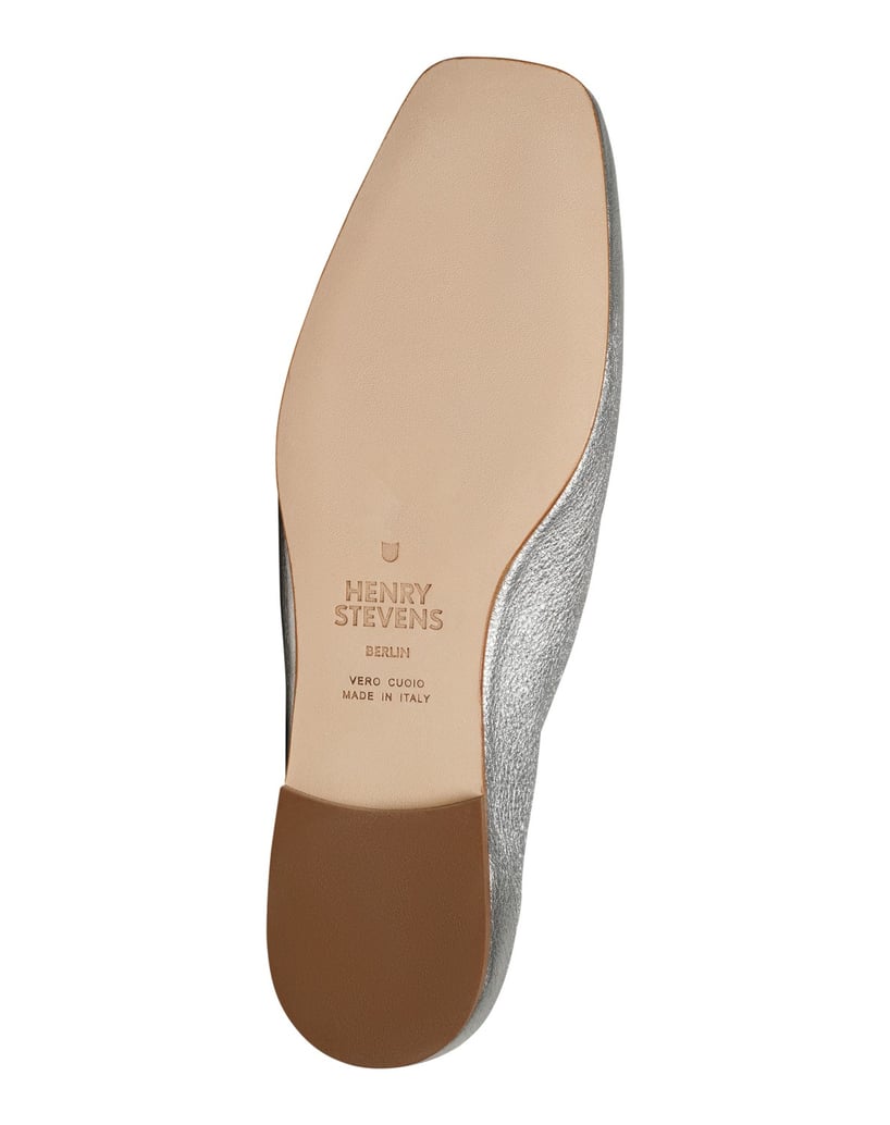 Henry-Stevens-SCHNÜRER-AUDREY-PW-silber