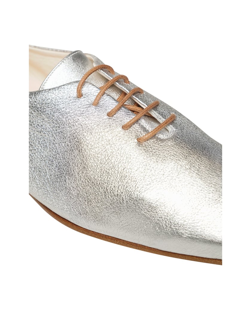 Henry-Stevens-SCHNÜRER-AUDREY-PW-silber