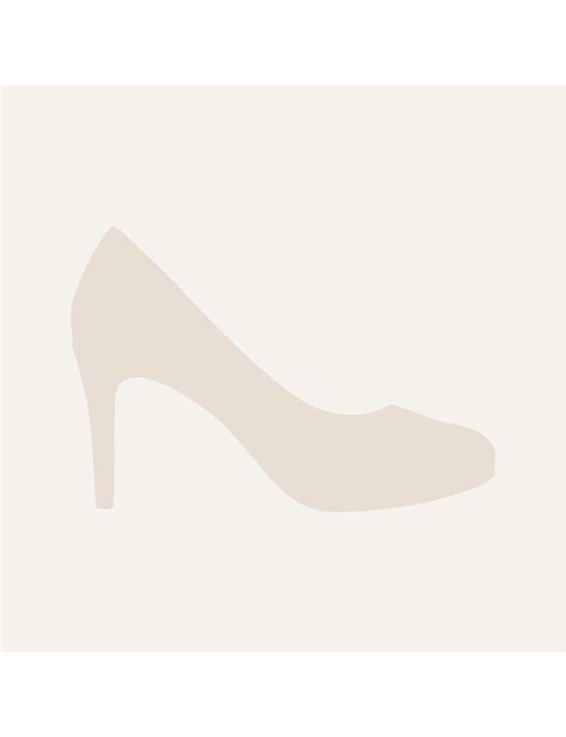 Högl-SANDALETTEN-LOULOU