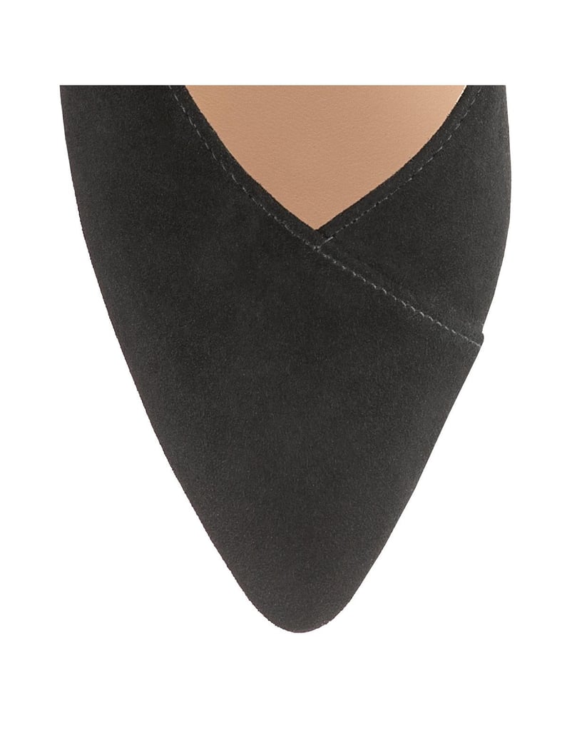 Högl-PUMPS-BOULEVARD-20-schwarz