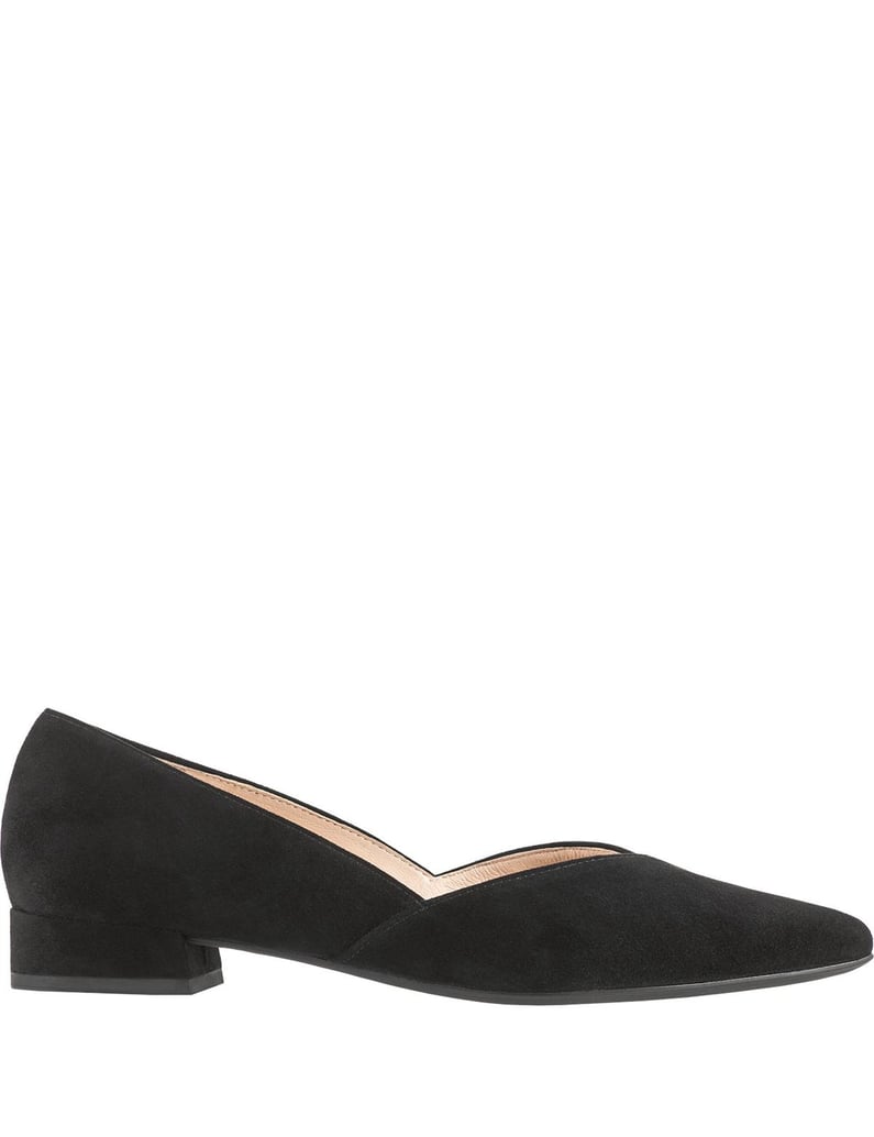 Högl-PUMPS-BOULEVARD-20-schwarz