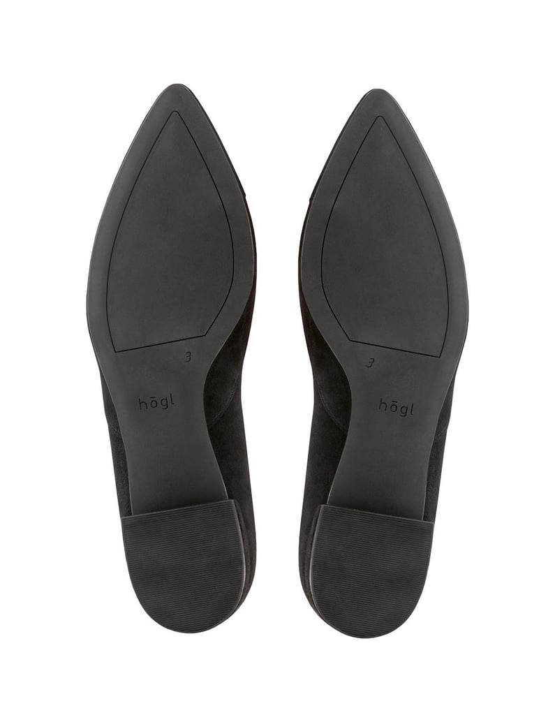Högl-PUMPS-BOULEVARD-20-schwarz