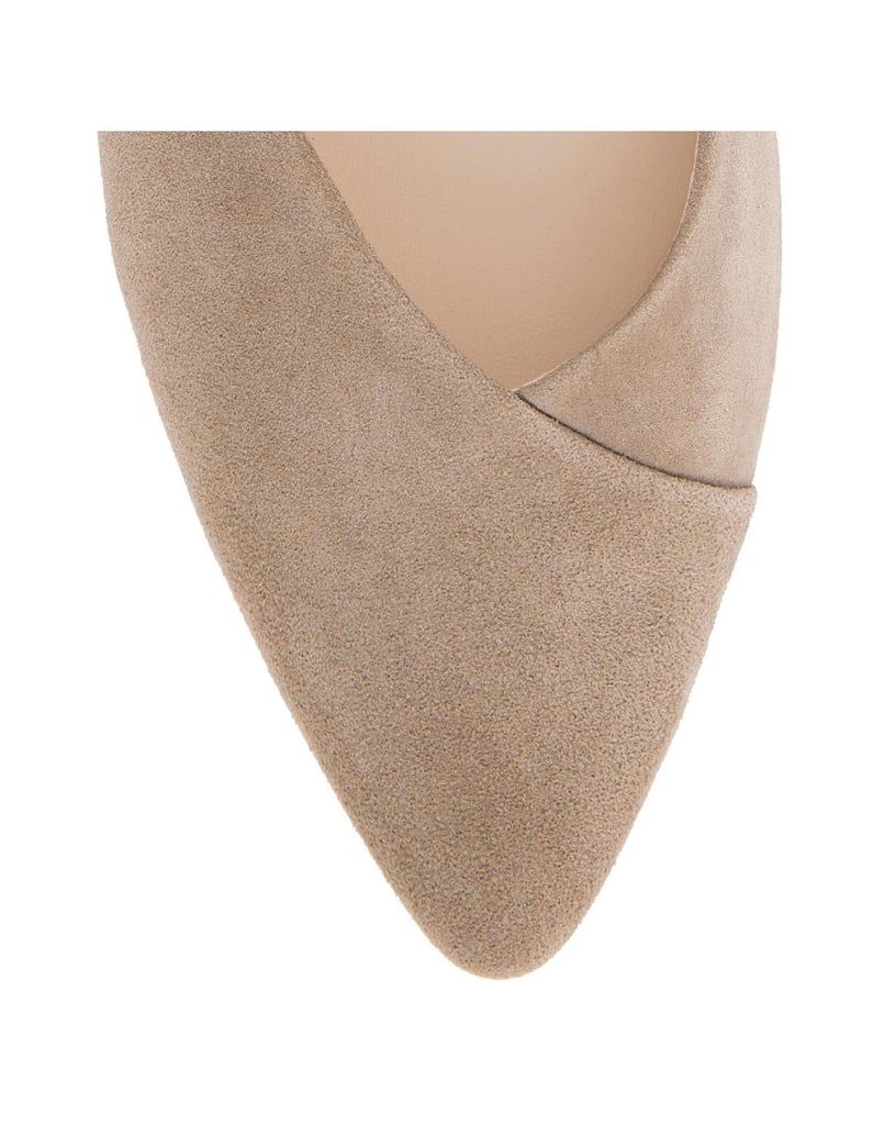 Högl-PUMPS-BOULEVARD-20-schwarz