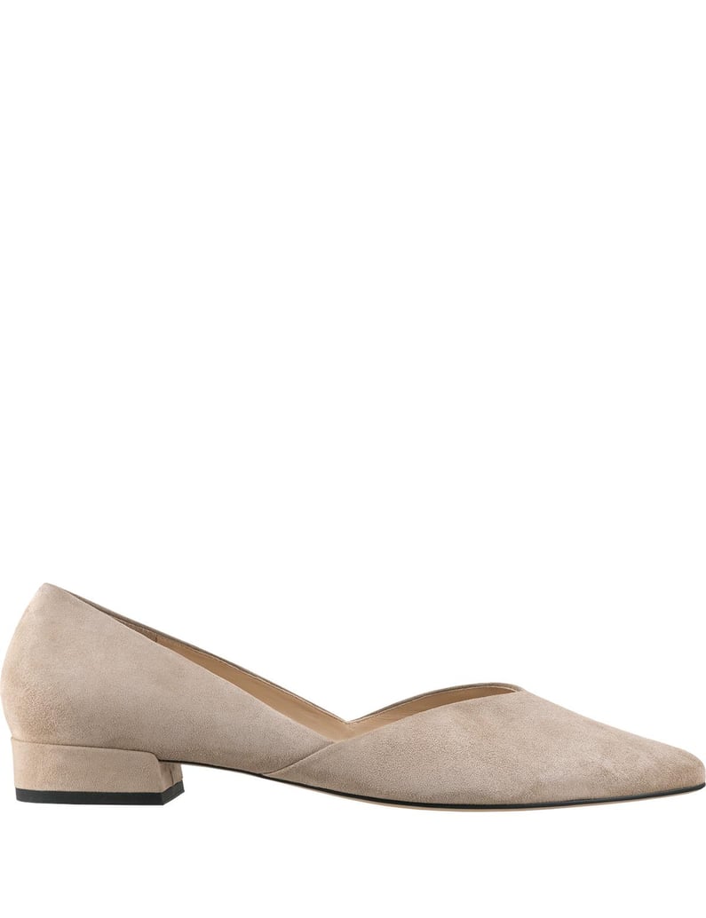 Högl-PUMPS-BOULEVARD-20-schwarz