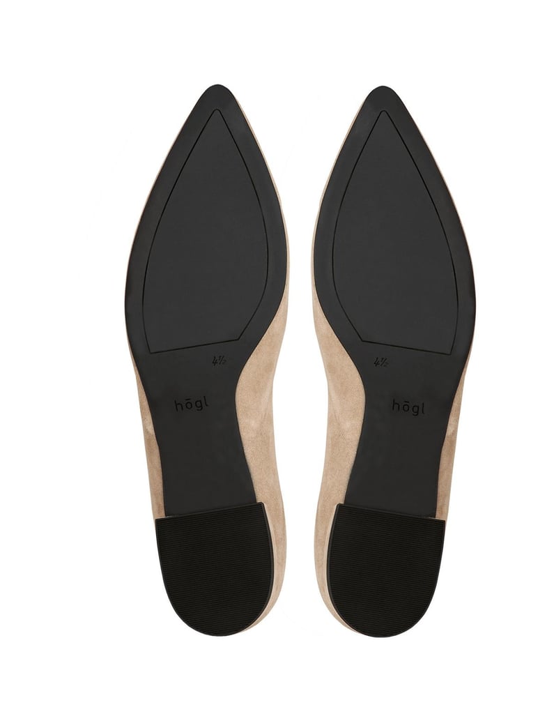 Högl-PUMPS-BOULEVARD-20-schwarz