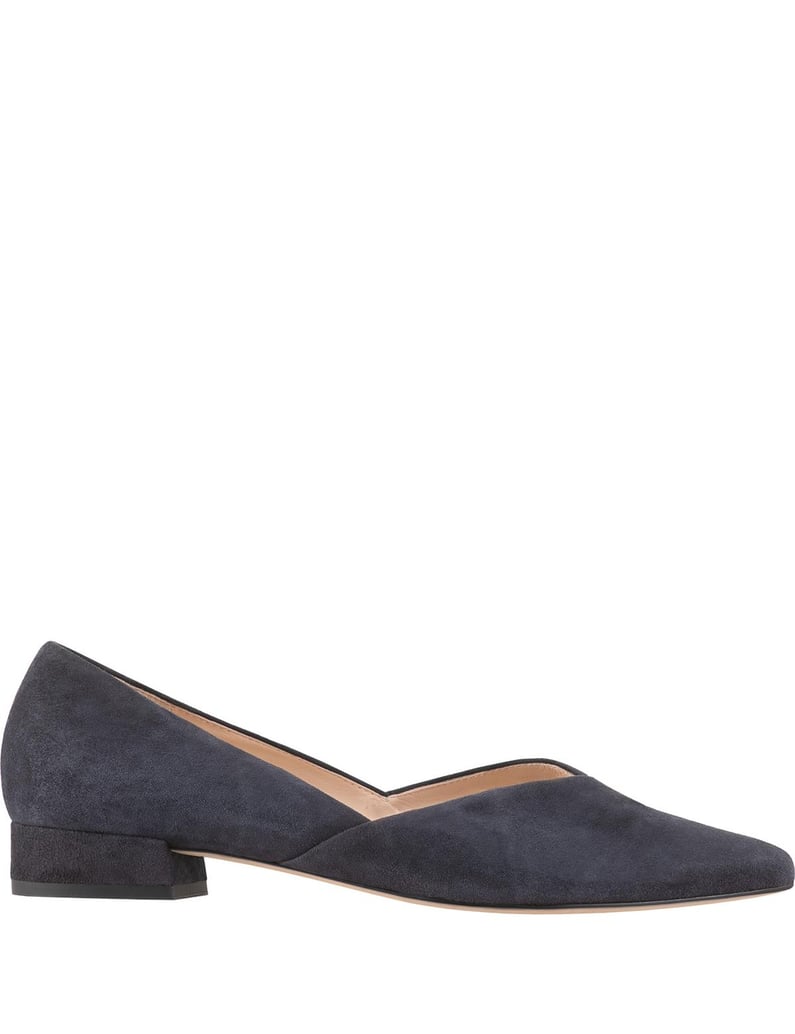 Högl-PUMPS-BOULEVARD-20-schwarz